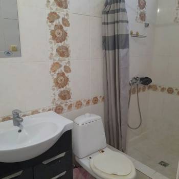 Сдается Комната, 25 м²