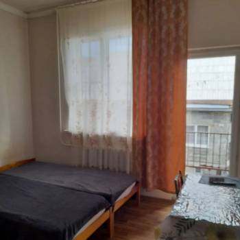 Сдается Комната, 25 м²
