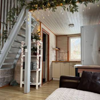 Сдается Дом, 32 м²