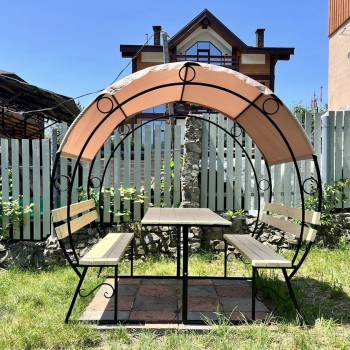 Сдается Дом, 32 м²