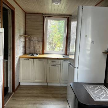 Сдается Дом, 32 м²