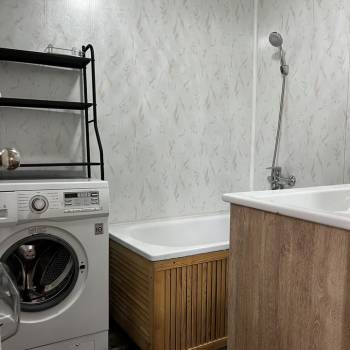 Сдается Дом, 32 м²