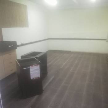 Сдается Нежилое помещение, 25 м²