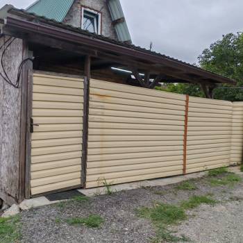 Продается Участок, 600 м²