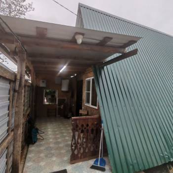 Продается Участок, 600 м²