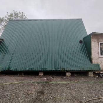 Продается Участок, 600 м²