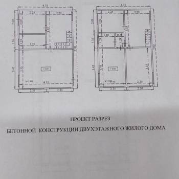 Продается Участок, 600 м²