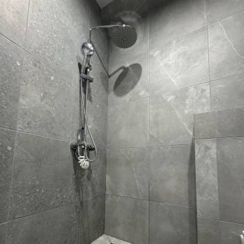 Сдается 1-комнатная квартира, 23 м²