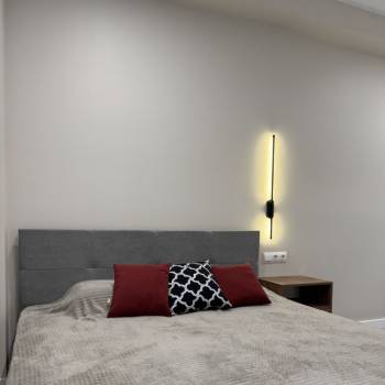 Сдается 1-комнатная квартира, 23 м²
