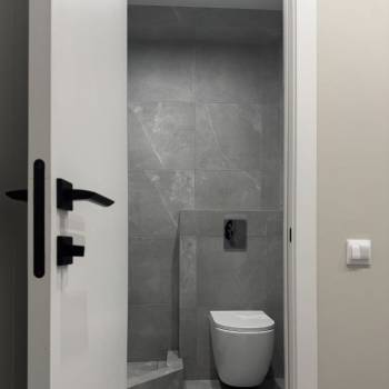 Сдается 1-комнатная квартира, 23 м²