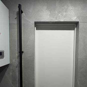 Сдается 1-комнатная квартира, 23 м²