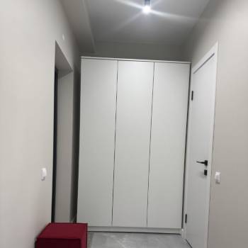 Сдается 1-комнатная квартира, 23 м²