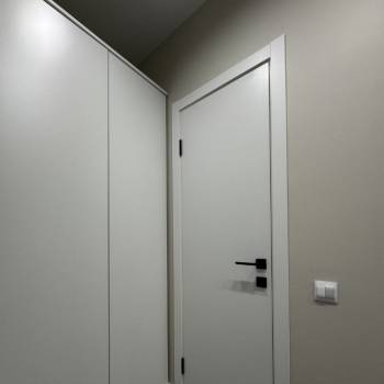 Сдается 1-комнатная квартира, 23 м²