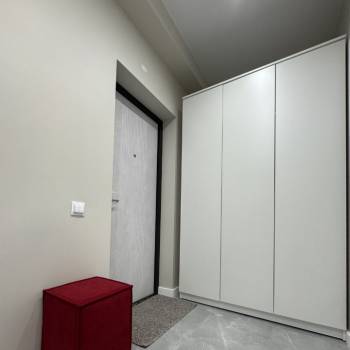 Сдается 1-комнатная квартира, 23 м²