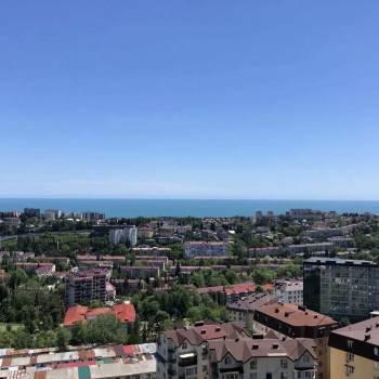 Сдается Многокомнатная квартира, 75 м²
