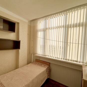 Сдается Многокомнатная квартира, 75 м²