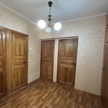 Сдается Многокомнатная квартира, 75 м²