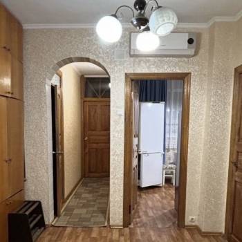 Сдается Многокомнатная квартира, 75 м²