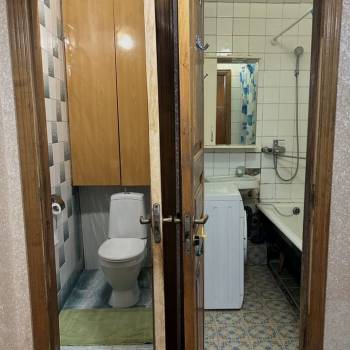 Сдается Многокомнатная квартира, 75 м²