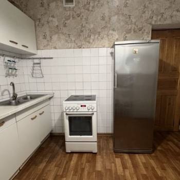 Сдается Многокомнатная квартира, 75 м²
