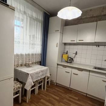 Сдается Многокомнатная квартира, 75 м²