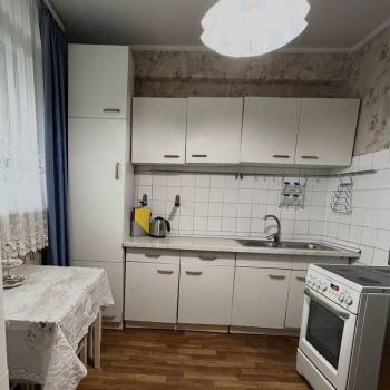 Сдается Многокомнатная квартира, 75 м²