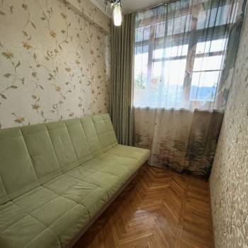 Сдается Многокомнатная квартира, 75 м²