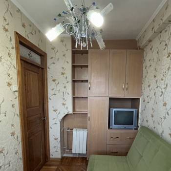 Сдается Многокомнатная квартира, 75 м²