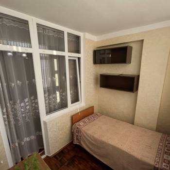Сдается Многокомнатная квартира, 75 м²
