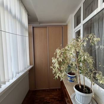 Сдается Многокомнатная квартира, 75 м²