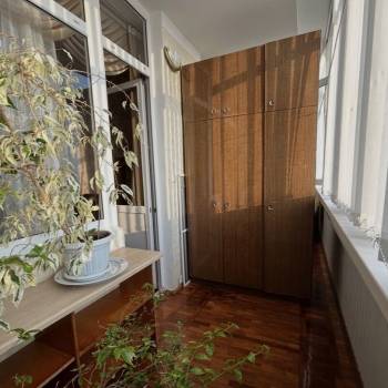Сдается Многокомнатная квартира, 75 м²