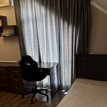 Сдается Многокомнатная квартира, 80 м²