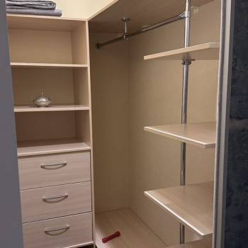 Сдается Многокомнатная квартира, 80 м²