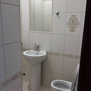 Сдается Многокомнатная квартира, 80 м²