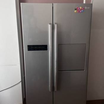 Сдается Многокомнатная квартира, 80 м²