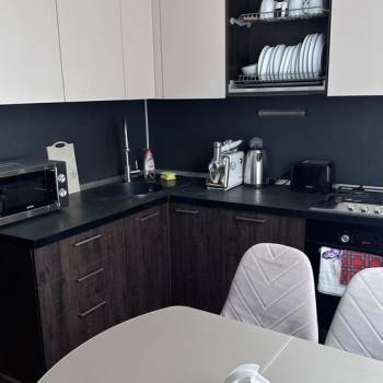 Сдается Многокомнатная квартира, 80 м²