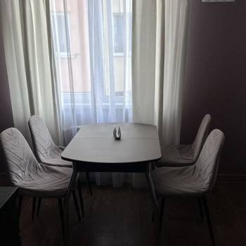 Сдается Многокомнатная квартира, 80 м²