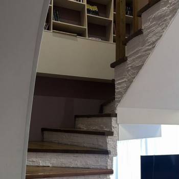 Сдается Многокомнатная квартира, 80 м²