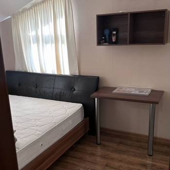 Сдается Многокомнатная квартира, 80 м²