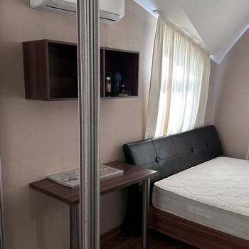 Сдается Многокомнатная квартира, 80 м²