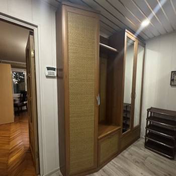Сдается Многокомнатная квартира, 69 м²