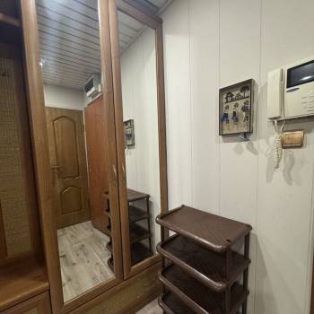 Сдается Многокомнатная квартира, 69 м²