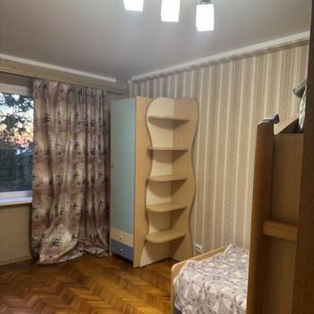 Сдается Многокомнатная квартира, 69 м²