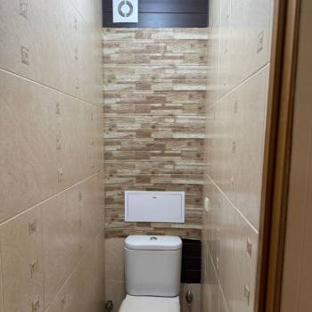 Сдается Многокомнатная квартира, 69 м²