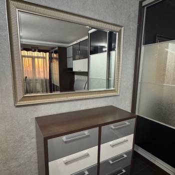 Сдается Многокомнатная квартира, 69 м²