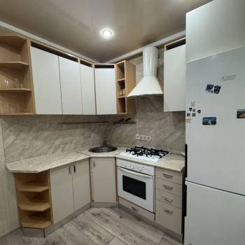 Сдается Многокомнатная квартира, 69 м²