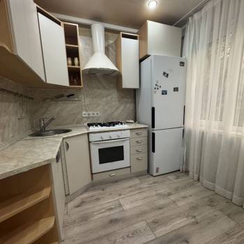 Сдается Многокомнатная квартира, 69 м²