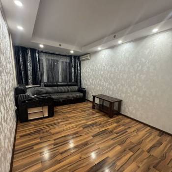 Сдается Многокомнатная квартира, 69 м²
