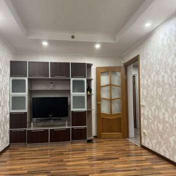 Сдается Многокомнатная квартира, 69 м²