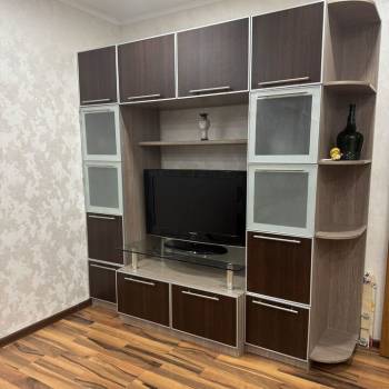 Сдается Многокомнатная квартира, 69 м²